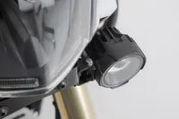 Yamaha XTZ 700 Tenere [2023-2024] - Kit feux de route EVO – photo 12