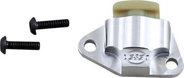 Harley-Davidson FLSTFI 1923 Softail Fat Boy Gray Ghost 117 [2025] - Steuerkettenspanner – Bild 2