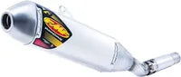 Yamaha Wr 450 F [2020] - PowerCore 4 HEX Slip-On Schalldämpfer – Bild 9