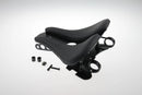 Harley-Davidson Sportster S [CULT WERK] – Selle pivotante Old School-4
