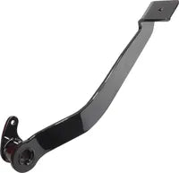 Harley Davidson Fxst [DRAG SPECIALTIES] – Brake Pedal