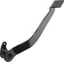 Harley Davidson Fxst [DRAG SPECIALTIES] – Brake Pedal