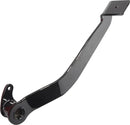 Harley Davidson Fxst [DRAG SPECIALTIES] – Brake Pedal