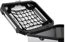 Ducati Hyperstrada 821 [SW-MOTECH] – Top Case TRAX ADV