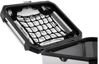 Yamaha XTZ 750 [SW-MOTECH] – Top Case TRAX ADV
