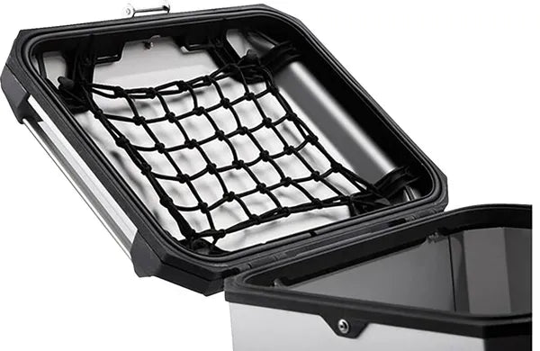 Ducati Hyperstrada 821 [SW-MOTECH] – Top Case TRAX ADV