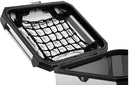 Yamaha XTZ 750 [SW-MOTECH] – Top Case TRAX ADV