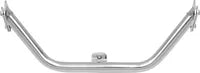 Harley Davidson Fltruse [DRAG SPECIALTIES] - Barres de support de carénage inférieur
