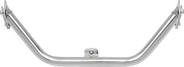 Harley Davidson Fltruse [DRAG SPECIALTIES] - Barres de support de carénage inférieur