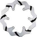 Triumph Tf 250-X [2024] - disque de frein – photo 12