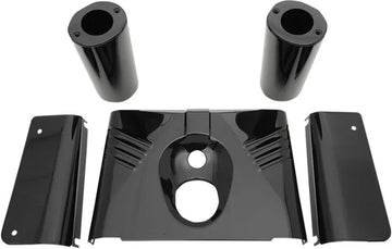 Harley Davidson Flst [DRAG SPECIALTIES] – Carénages de fourche