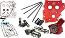 Harley-Davidson FXSBSE2 1800 Breakout CVO [2014] - Reaper® camshaft 574 series - picture 4