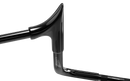 harley davidson flhxse [ZARD] – Guidon Bull-3
