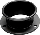 Harley-Davidson FXFB 1750 Softail Fat Bob 107 [2021] - BA Race Series air filter kit - picture 6
