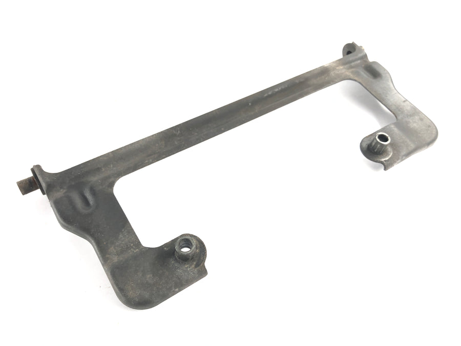 Suzuki DL 1000 V-Strom [2006] - Support de radiateur