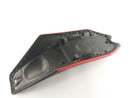 BETA RR 4T 125 LC [2016] - Selle-6