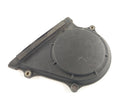 Honda ST 1100 SC26 Pan European [1990] - Cache courroie de distribution cache moteur-2