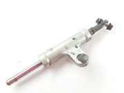 Default Title Suzuki GSX-R 1100 GU74C [1988] - Steering Damper