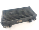 Moto Guzzi Norge 1200 LP [2006] - Radiateur d'huile-1