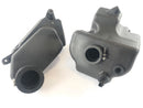 BMW C1 125 [2001] - Airbox-3
