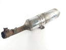 BMW R 1200 R K27 [2007] - Silencieux d'échappement-1