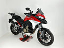 ducati multistrada v4 [WRS] – pare-brise-5