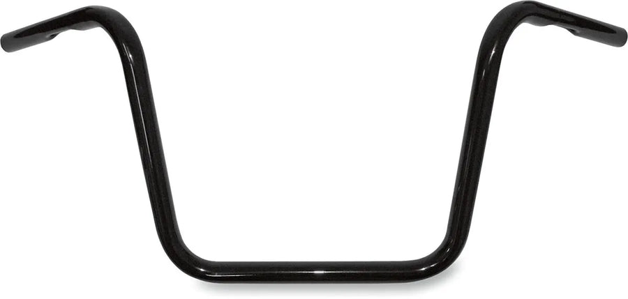 Harley Davidson Touring [DRAG SPECIALTIES] – Guidon Touring 1"