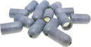 Yamaha T-MAX 530 ABS Iron Max (Sj 09) [2015-2016] - Variateur série XRP - Photo 11