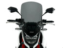 Honda CB 750 Hornet [WRS] – Pare-brise-1