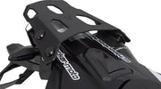 Default Title KTM 690 Enduro R [2020-2024] – Porte-bagages STREET-RACK