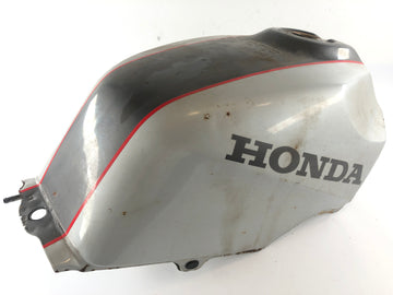 Honda VF 1000 F SC15 [1986] - Réservoir d'essence