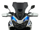 Honda CRF 1100 Africa Twin [WRS] - pare-brise-9