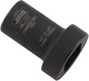 Harley-Davidson FXEF 1340 Fat Bob [1982] - Tellerrad – Oberfläche: Orange – Bild 10