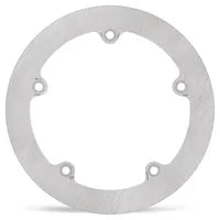 Bmw K 1100 Lt [1990-1991, 1996-1998, 1995-1996, 1997-1998] - Disque de frein flottant série Halo - Image 12