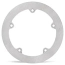 Bmw K 1100 Lt [1990-1991, 1996-1998, 1995-1996, 1997-1998] - Disque de frein flottant série Halo - Image 12