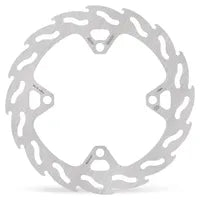 Bimota BX 450 [2023-2024] - Flame Series Supermoto Street brake disc - picture 12