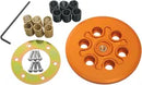 Harley-Davidson FXDR 1868 Softail King 114 [2019] - HP+ Hydraulic Timing Chain Tensioner Conversion Kit - Image 4
