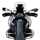 BMW R 1300 GS Adventure [2024–2026] - Force Sturzbügel BMW R1300GS ADV (silberne Farbe)
