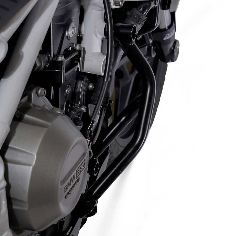 BMW F 450 GS [2026-] - Sturzbügel
