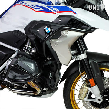 BMW R 1200 GS LC [2013-2018] - Trophy protection bar Trophy