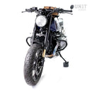 BMW R nineT 1200 Pure [2017-2023] - Zylinderschutzbügel