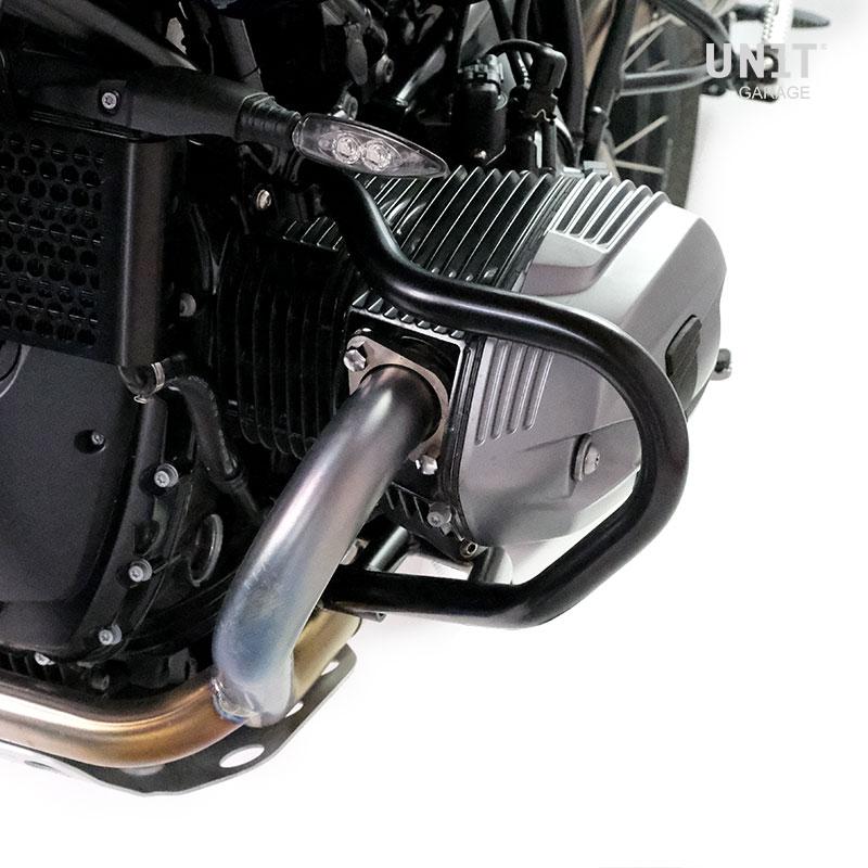 BMW R nineT 1200 Pure [2017-2023] - Zylinderschutzbügel