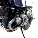 BMW R nineT 1200 Pure [2017-2023] - Zylinderschutzbügel