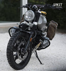 BMW R nineT 1200 Pure [2017-2023] - Zylinderschutzbügel