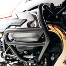 BMW R nineT 1200 Pure [2017-2023] - Heavy Duty Sturzbügel