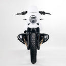 BMW R nineT 1200 Pure [2017-2023] - Heavy Duty Sturzbügel