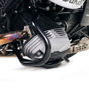 BMW R nineT 1200 Pure [2017-2023] - Heavy Duty Sturzbügel