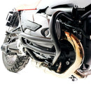 BMW R nineT 1200 Pure [2017-2023] - Heavy Duty Sturzbügel