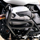 BMW R nineT 1200 Pure [2017-2023] - Heavy Duty Sturzbügel