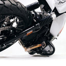 BMW R nineT 1200 Pure [2017-2023] - Heavy Duty Sturzbügel